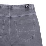 Calça LRG Jeans Robust Gray