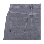 Calça LRG Jeans Robust Gray