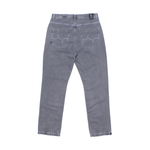 Calça LRG Jeans Robust Gray