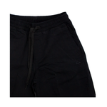 Calça LRG Sarja Twill Lifited Preto