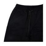 Calça LRG Sarja Twill Lifited Preto