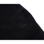 Calça LRG Sarja Twill Lifited Preto