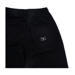 Calça LRG Sarja Twill Lifited Preto
