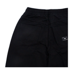 Calça LRG Sarja Twill Lifited Preto