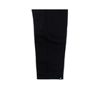 Calça LRG Sarja Twill Lifited Preto