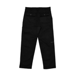 Calça LRG Especial The Five Element Style Chino Preto