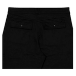 Calça LRG Especial The Five Element Style Chino Preto