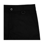 Calça LRG Especial The Five Element Style Chino Preto