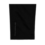 Calça LRG Especial The Five Element Style Chino Preto