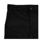 Calça LRG Especial The Five Element Style Chino Preto