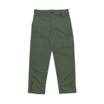 Calça LRG Especial The Five Element Style Chino Verde Oliva