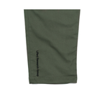 Calça LRG Especial The Five Element Style Chino Verde Oliva