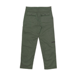 Calça LRG Especial The Five Element Style Chino Verde Oliva