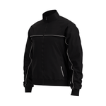 Jaqueta LRG Leve Master Track  Preto