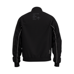 Jaqueta LRG Leve Master Track  Preto