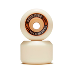 Roda Spitfire F4 D Lock-In Full 55mm 101D