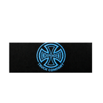 Boné Independent Snapback Truck Co Legacy Preto