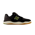 Tênis New Balance Numeric Tiago Lemos 1010 