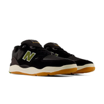 Tênis New Balance Numeric Tiago Lemos 1010 