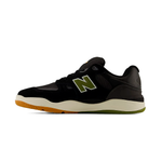 Tênis New Balance Numeric Tiago Lemos 1010 