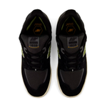 Tênis New Balance Numeric Tiago Lemos 1010 