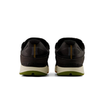 Tênis New Balance Numeric Tiago Lemos 1010 