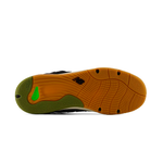 Tênis New Balance Numeric Tiago Lemos 1010 