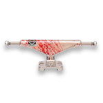 Truck Trurium 2.0 Pro-Model Samuel Jimmy 139mm - Hi