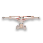 Truck Trurium 2.0 Pro-Model Samuel Jimmy 139mm - Hi
