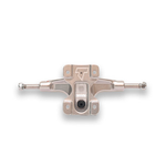 Truck Trurium 2.0 Pro-Model Samuel Jimmy 139mm - Hi