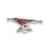Truck Trurium 2.0 Pro-Model Samuel Jimmy 139mm - Hi