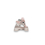 Truck Trurium 2.0 Pro-Model Samuel Jimmy 139mm - Hi