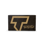 Truck Trurium 2.0 Pro-Model Samuel Jimmy 139mm - Hi