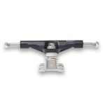 Truck Trurium 2.1 X-Light Sandro Sobral 144mm  - Mid