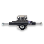 Truck Trurium 2.1 X-Light Sandro Sobral 144mm  - Mid