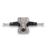 Truck Trurium 2.1 X-Light Sandro Sobral 144mm  - Mid