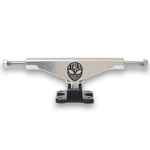 Truck Trurium Italo Penarrubia Air 149mm  - Hi