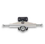 Truck Trurium Italo Penarrubia Air 149mm  - Hi