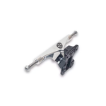 Truck Trurium Italo Penarrubia Air 149mm  - Hi