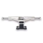 Truck Trurium Italo Penarrubia Air 149mm  - Hi