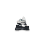 Truck Trurium Italo Penarrubia Air 149mm  - Hi