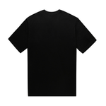 Camiseta High Twist Preta