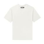 Camiseta High Broken Glass Branco