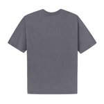 Camiseta High Spotlight Cinza