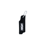 Chaveiro High Utility Lighter