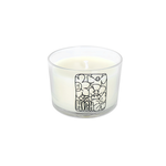 Vela Perfumada High