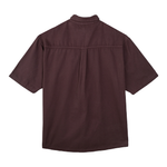 Camisa High Stamp Botão 