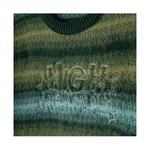 Suéter High Records