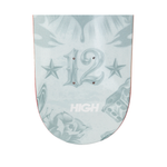 Shape High Luck