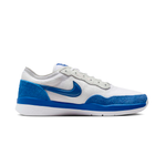 Tênis Nike SB PS8